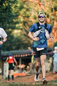 BIB: 
                            <button type="button" onclick="openModal(25962833)" class="btn btn-primary btn-sm float-right btn-popup" data-toggle="modal" data-target=".modal-high-quality">
                        <i class="fas fa-shopping-cart"></i> Add to Cart
                    </button>
                                            <button type="button" onclick="isThisMe(25962833, true)" class="btn btn-success btn-sm float-right btn-popup btn-isme hidden" data-toggle="tooltip" data-placement="bottom" title="นี่คือรูปของคุณใช่ไหม คลิกที่นี่เพื่อเอาเข้าอัลบั้ม">
                        <i class="fas fa-plus"></i> Add to album
                    </button>
                    <button type="button" onclick="isThisMe(25962833, false)" class="btn btn-warning btn-sm float-right btn-popup btn-isnotme hidden">
                        <i class="fas fa-ban"></i> Remove from album
                    </button>